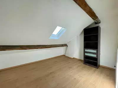 Appartement, 138,04 m²