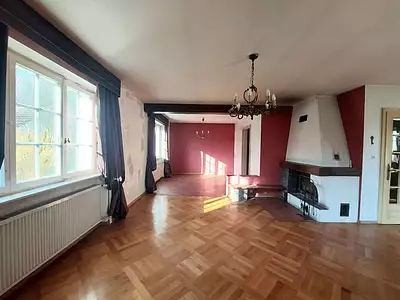 Maison, 150 m²