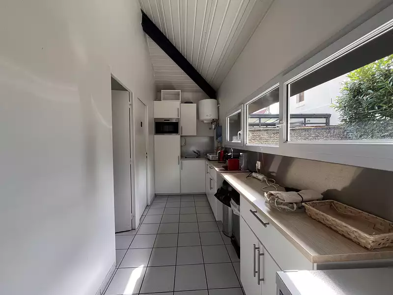 Maison, 380 m²