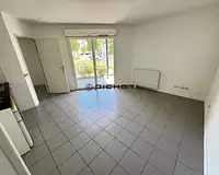 Appartement, 38,5 m²