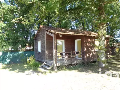 Maison, 170 m²
