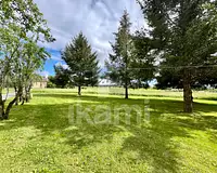 Maison, 115,23 m²
