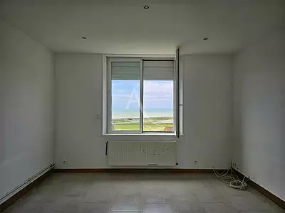 Appartement, 72,04 m²