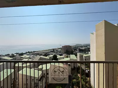 Appartement, 77,61 m²