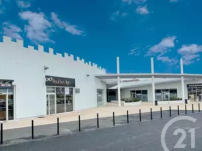 Appartement, 106,7 m²