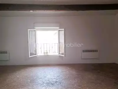 Maison, 119 m²