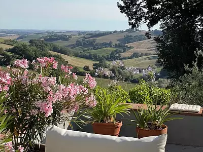 Maison, 253 m²