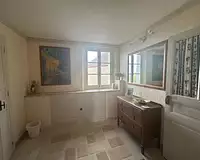 Maison, 190 m²