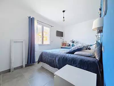 Maison, 96 m²