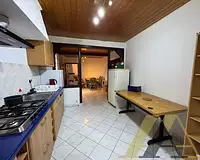 Maison, 241,75 m²