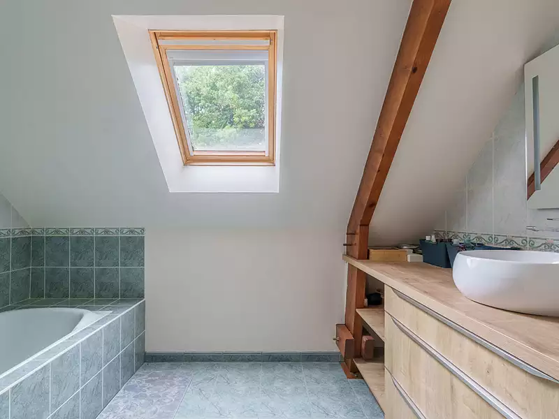 Maison, 103 m²