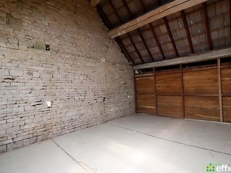 Maison, 130 m²