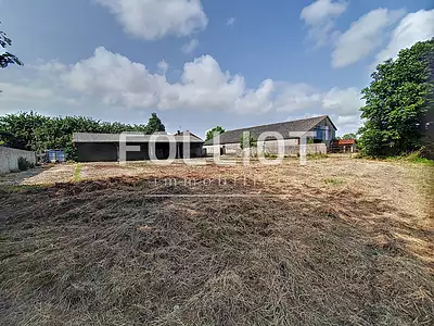 Maison, 75 m²