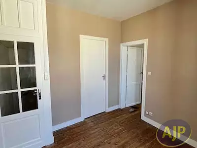 Maison, 103,8 m²