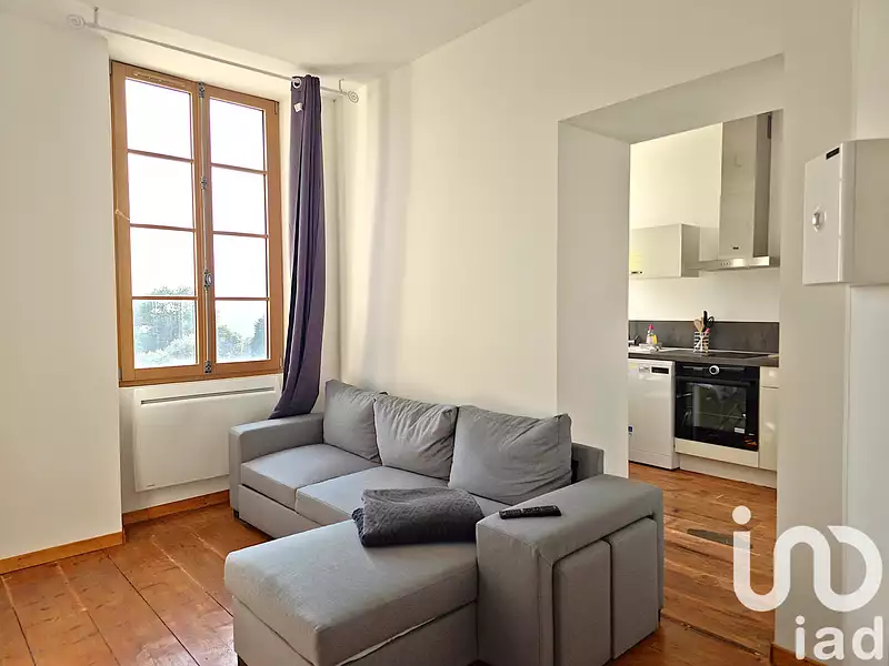 Maison, 940 m²