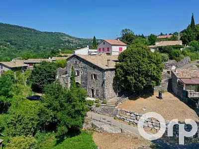 Maison, 173 m²