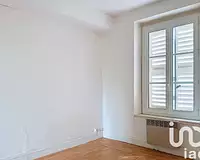 Maison, 123 m²