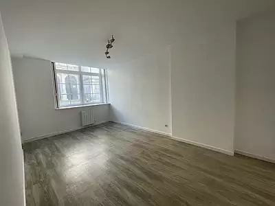 Appartement, 40 m²