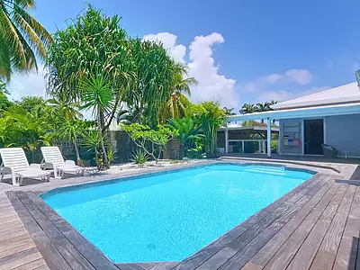 Maison, 145 m²