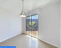 Appartement, 98,75 m²