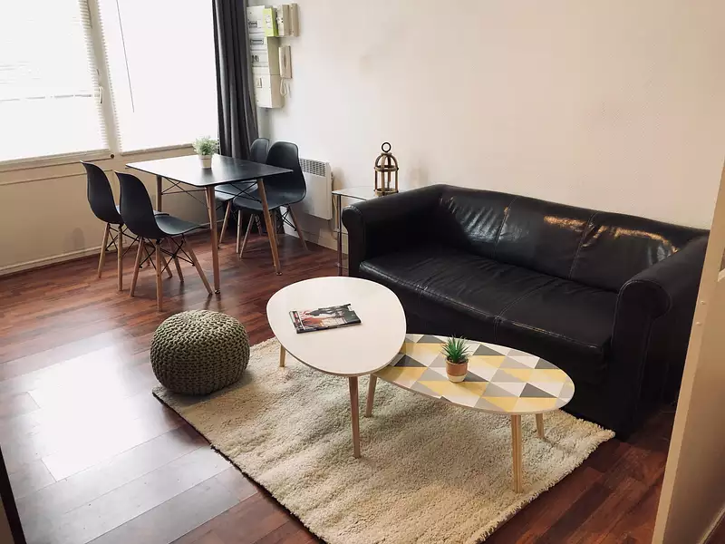 Immeuble, 139,4 m²