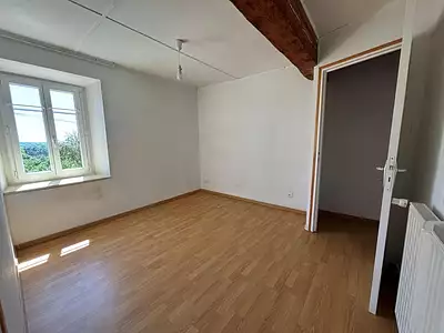 Maison, 70 m²