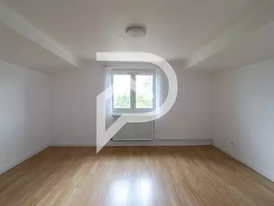 Maison, 138 m²