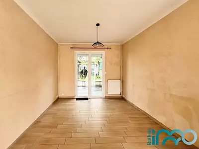 Maison, 106,48 m²