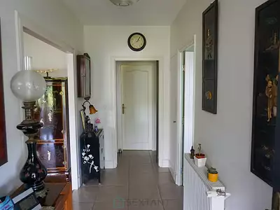 Maison, 207 m²