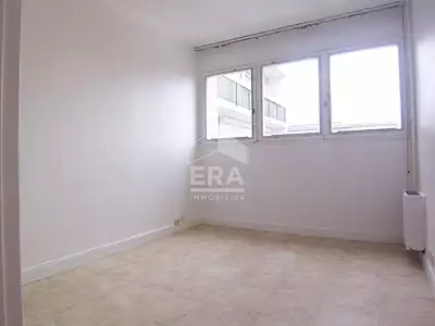 Appartement, 14 m²