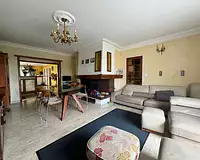 Maison, 218,52 m²