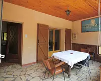 Maison, 117 m²