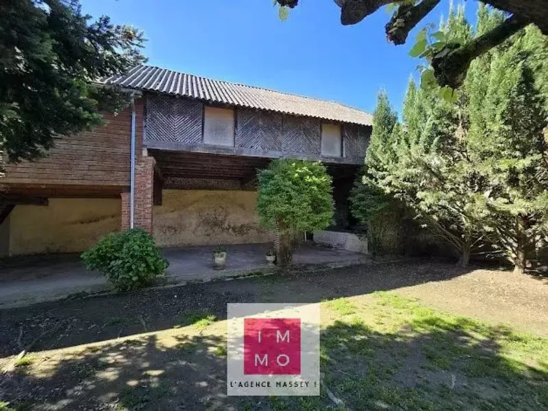 Maison, 128,13 m²