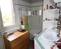 Appartement, 55,62 m²