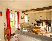 Maison, 250 m²