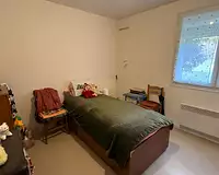 Appartement, 59,61 m²