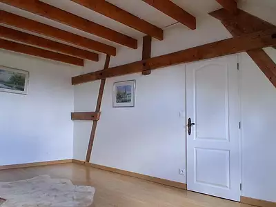 Maison, 185 m²
