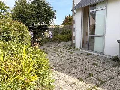 Maison, 126 m²
