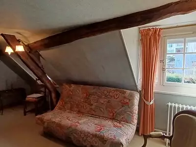 Maison, 144 m²