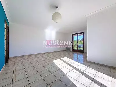Maison, 106 m²