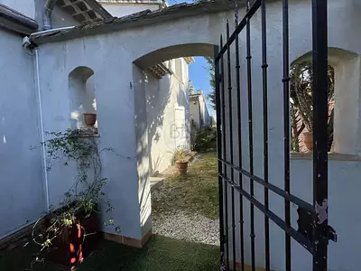 Maison, 167 m²