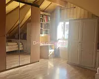 Maison, 180 m²