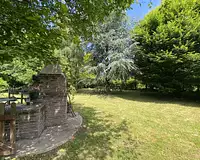 Maison, 194 m²