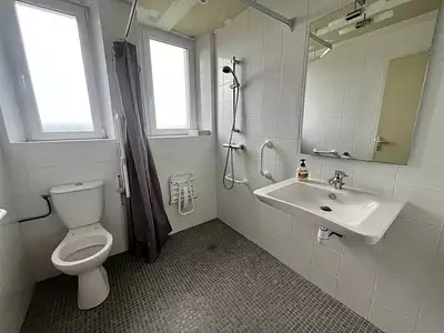 Maison, 157 m²