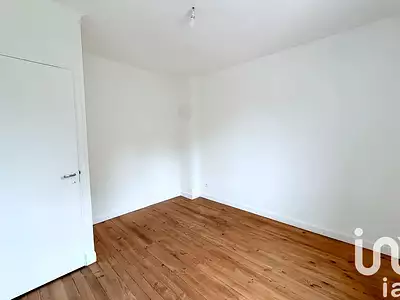 Maison, 81 m²