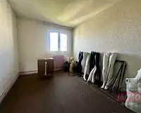 Appartement, 117,56 m²