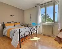 Appartement, 69,18 m²