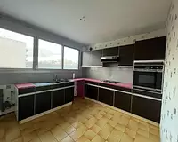 Appartement, 72,18 m²