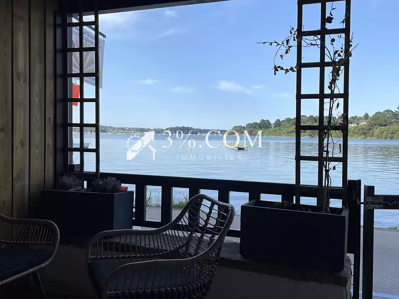 Appartement, 22 m²