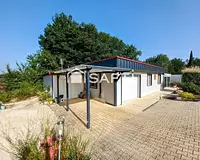 Maison, 86 m²
